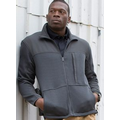 Propper  Full Zip Tech Sweater